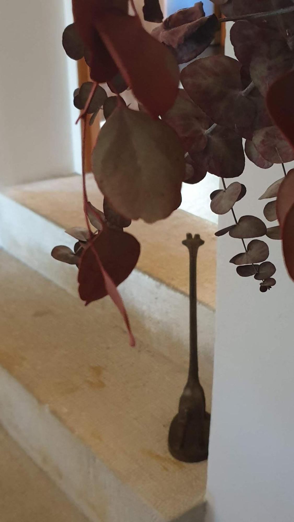 Bed and Breakfast Mas Ferran Adults Only Pals Exteriér fotografie