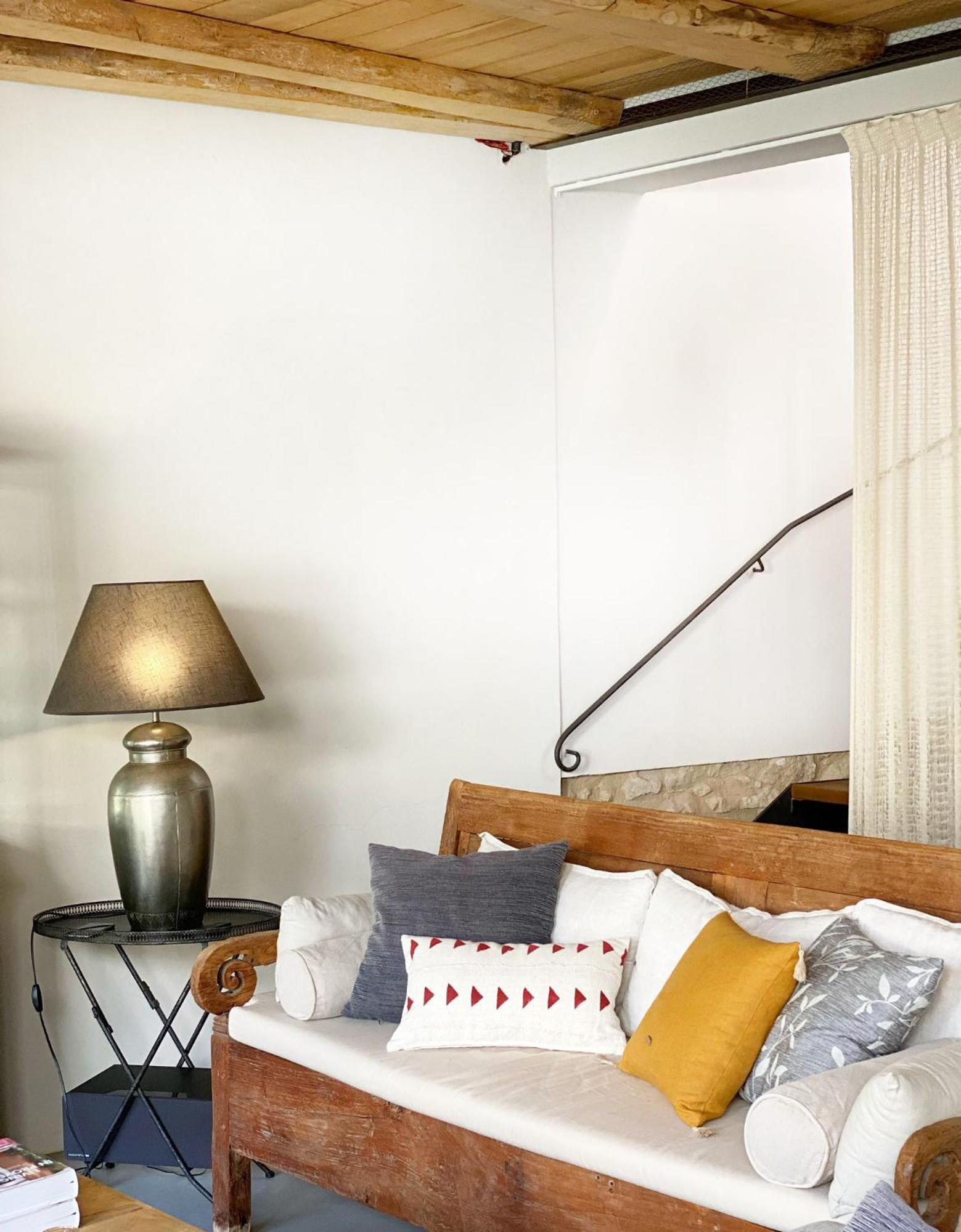 Bed and Breakfast Mas Ferran Adults Only Pals Exteriér fotografie